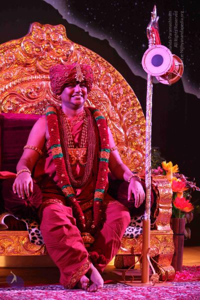 File:20150507 Photo 1421 1cM6z-TH9NHWPxya8zxi8uJk-W5w8X0ZK.JPG