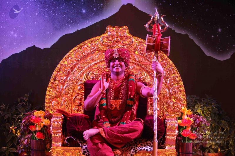 File:20150507 Photo 1425 1OBp07e-GtH3X4ymIGw4KszUD1J17BE7u.JPG