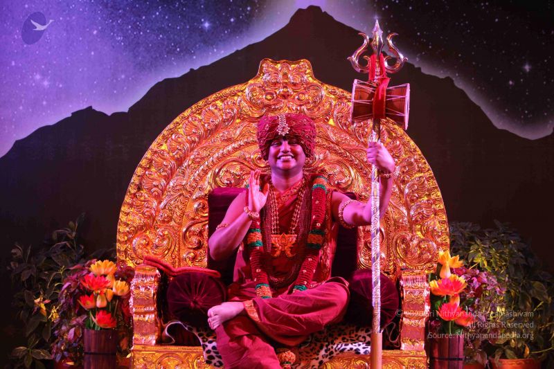 File:20150507 Photo 1426 1xTIK2PESAOh79mvdaKE8Q -WIVC1xxmo.JPG