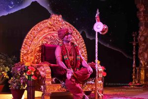 20150507 Photo 1428 1iQKmvTVgoSZeSGEjBJ7WVjVdfgXC2MBb.JPG