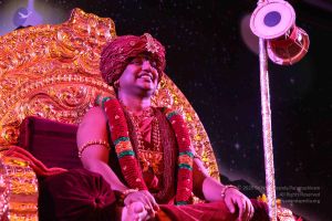 20150507 Photo 1429 1u0pUAp hbaaqiToUK1hX2hf9ND1iPFpw.JPG