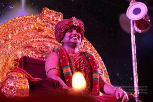 20150507 Photo 1432 1OZ eOwGo8YNdZUzbCaETdnnZYTiwHK9S.JPG