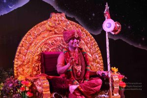 20150507 Photo 1433 1oxL6uU7KtAxSJfTBjyfqHRTZh3xWDI1A.JPG