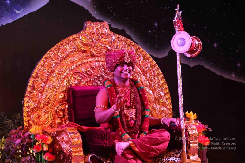 File:20150507 Photo 1433 1oxL6uU7KtAxSJfTBjyfqHRTZh3xWDI1A.JPG