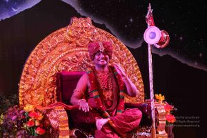 20150507 Photo 1434 1lS dtM9Cqd0AmD2 qbRn5fKgCB0OfTkh.JPG