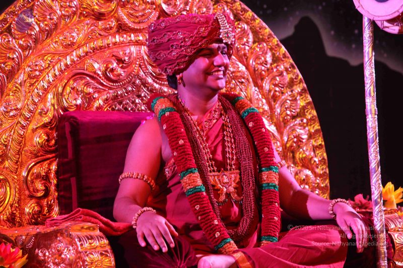 File:20150507 Photo 1436 1E20mBsslA 6RGrBdW3lysXccDDApJ69I.JPG