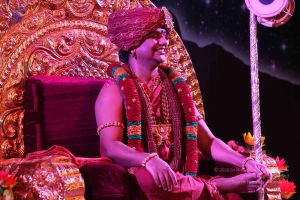 20150507 Photo 1440 1i2YGxTFu2Rb6YJDq4a5qSPbFxPpljqp3.JPG