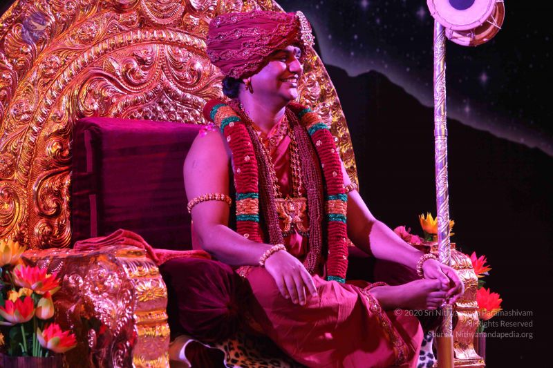 File:20150507 Photo 1441 1YMZc6rTTTfYH4f9B-7ITCUJ5XNyh378 .JPG