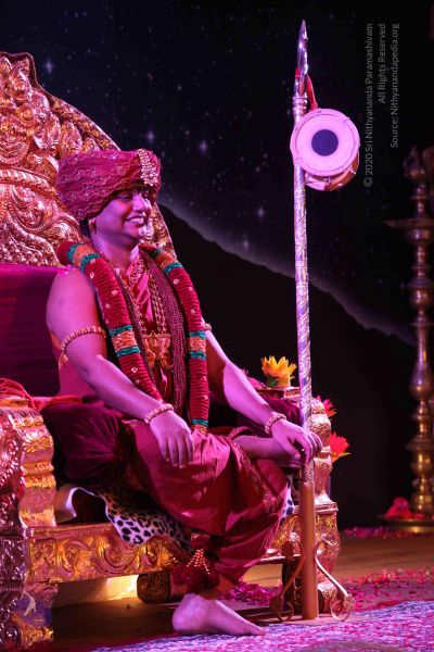 File:20150507 Photo 1444 1cVpKL3w9ujviCypScCH6c2zf LubdJFL.JPG