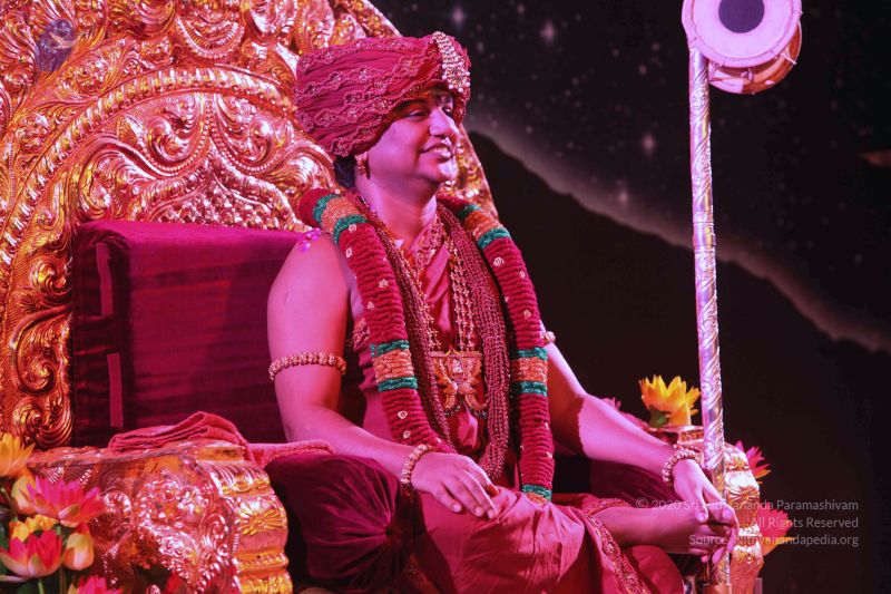 File:20150507 Photo 1453 1dNNQjsVG5 EACcNVvk8B7z5xl64b-37H.JPG