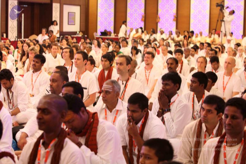 File:20150507 Photo 1455 1u3eHK84YQ1NhO0VuCpcdbXcY HLziDxN.JPG