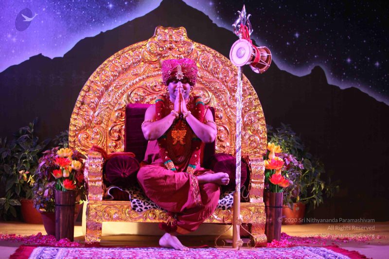 File:20150507 Photo 1462 1l-tezutosbv3RpxmwrXqvngkq02hyoFG.JPG