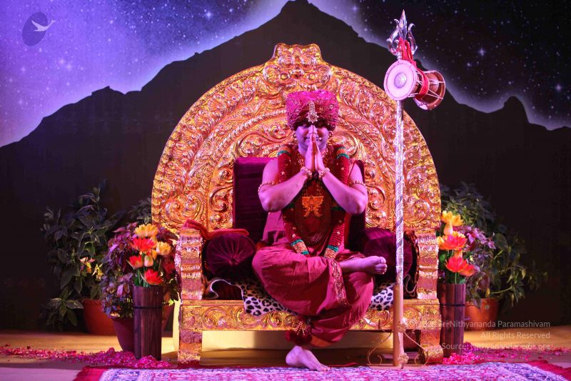 File:20150507 Photo 1464 16vuDqEiUiZPRJQ6kg1w7H4tOCoybbu4w.JPG