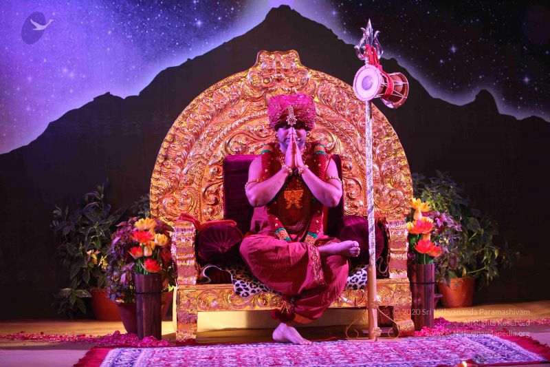 File:20150507 Photo 1466 1a3dUeqJvvDntA26zP71xza96vjeIR8nP.JPG