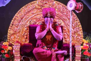 20150507 Photo 1469 129EQ353ZQWU-vz0T1dnVA LHW7R5M8fu.JPG