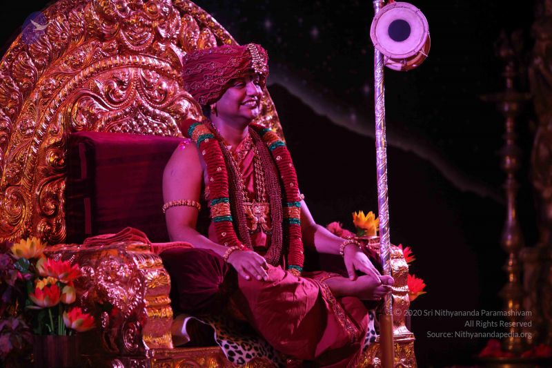 File:20150507 Photo 1472 1GG346VE88sXH1tOF1W5U9SvmTz EmKMF.JPG