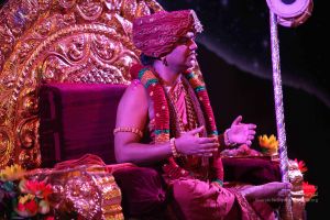 20150507 Photo 1473 1mEdyESGC7zPLXOCY-NxrfVToK R6wtYq.JPG