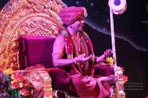 20150507 Photo 1474 1d71SMJLJs2uFGzr qd5CnplGjo9XV8fA.JPG