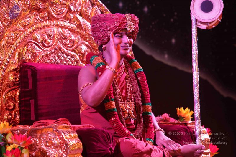 File:20150507 Photo 1476 1ecoFefZHjMchA51rXq7gP040i4gSnjDB.JPG