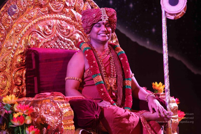 File:20150507 Photo 1482 1QRB2vHSHr5bh5Ev3kfX10SmvL-CZQrVJ.JPG