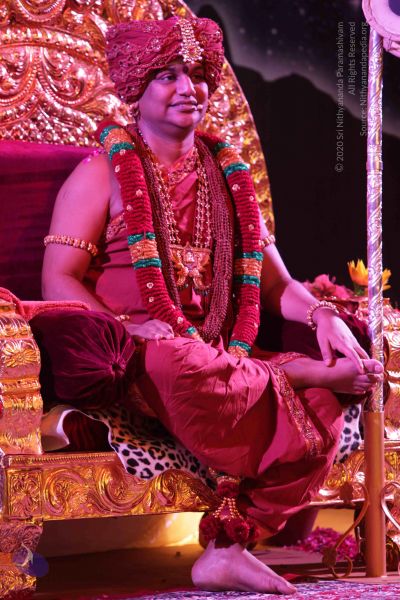 File:20150507 Photo 1484 1bWapR49MlkWDnDLABjnjNy4o99eaBOm3.JPG