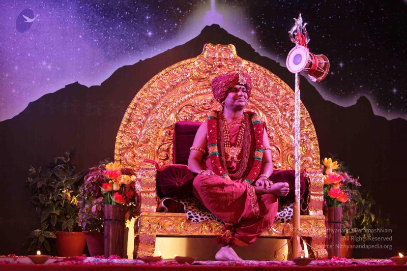 File:20150507 Photo 1487 1ivyKCVSg4tg0kjHRZRetMXP7uB3oI lk.JPG