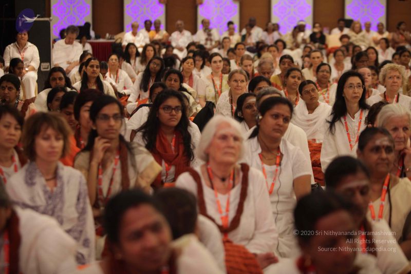 File:20150507 Photo 1490 11tYWbP6pdZxRZgX07mss3iEQ7uQrKkG2.JPG