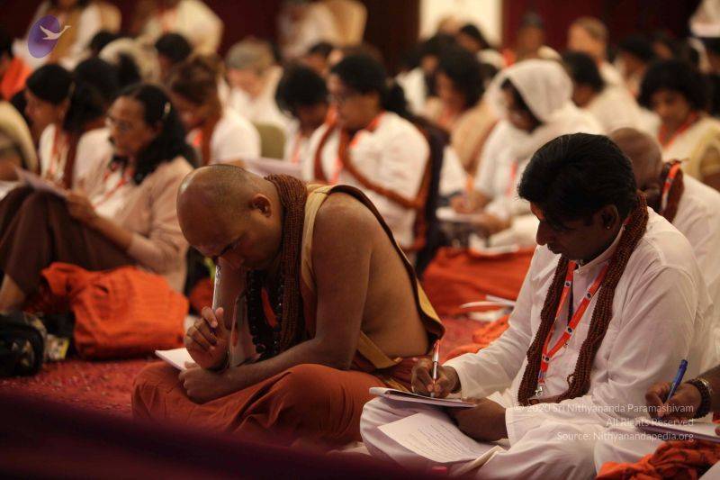 File:20150507 Photo 1497 1wmTlJHGXix8ubt7-nR PLCr-WeX9TGmh.JPG