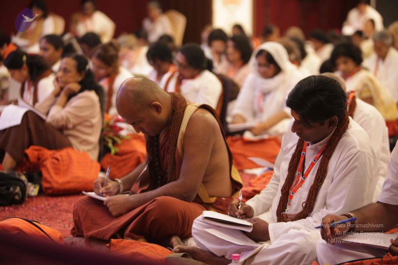 File:20150507 Photo 1499 1FaOM3gHtQnxRBAl94N9G38VBckFJ0J1t.JPG