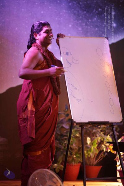 File:20150507 Photo 1509 1cIK88oDFnWHRl9Yj8fvaMREw61AtE46U.JPG