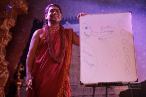 20150507 Photo 1515 1AWUScK7pcJR8zFD2wpacZMLlIw 2aNBt.JPG