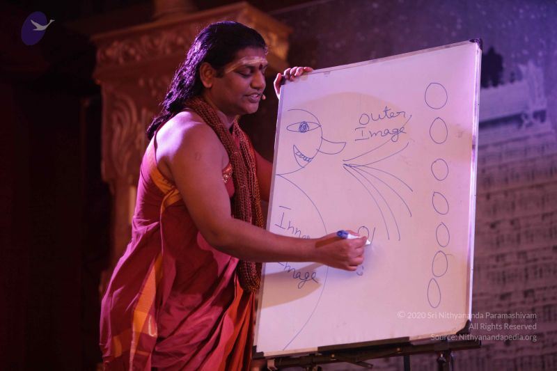 File:20150507 Photo 1518 1XsPyMPHJxVpgS8pq1F7OhDBsj-JVfLOh.JPG