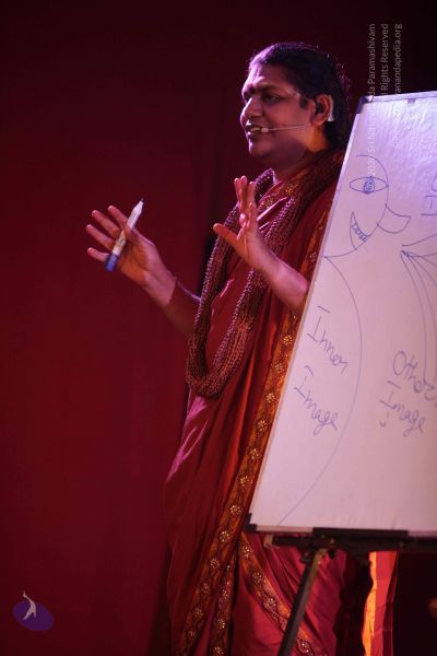 File:20150507 Photo 1523 1JPKB4xxMSoFl3q2eY50JLIhz2 LFEUkN.JPG