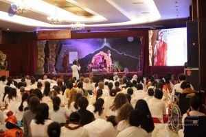 20150507 Photo 1525 16OH7UuC15-qOODvGh66JGowUHs 6GEa1.JPG