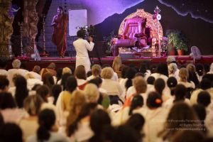 20150507 Photo 1527 1fLOu46LRsh4zzBa9ZVa0eL1D5EX0sQTJ.JPG