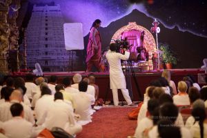 20150507 Photo 1528 1IPrT Qu-6lAJt qWhpRXLiVkGdX7Ktcb.JPG