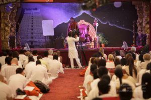 20150507 Photo 1530 1qTRJLY9hDvS1kG6TcHMNPs91afed5Zgm.JPG