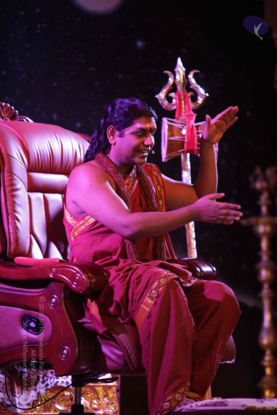 File:20150507 Photo 1534 132vibdQiSfuX6vRuB13jZNBoa7qs7u4R.JPG