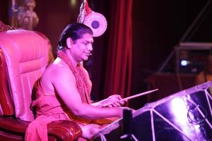 20150507 Photo 1536 1 w-rahGJs5TFGIIS0YaP-LutlMDiamHY.JPG