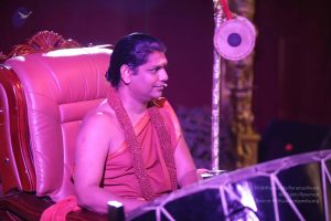 20150507 Photo 1539 1pWqOCIMKF66-MXU 9a7xaHOIBT0fp8Uc.JPG