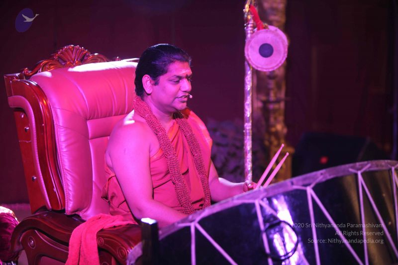 File:20150507 Photo 1540 14RItLOTJ3xwrYZJbkrgODxWBxKKXBeAc.JPG