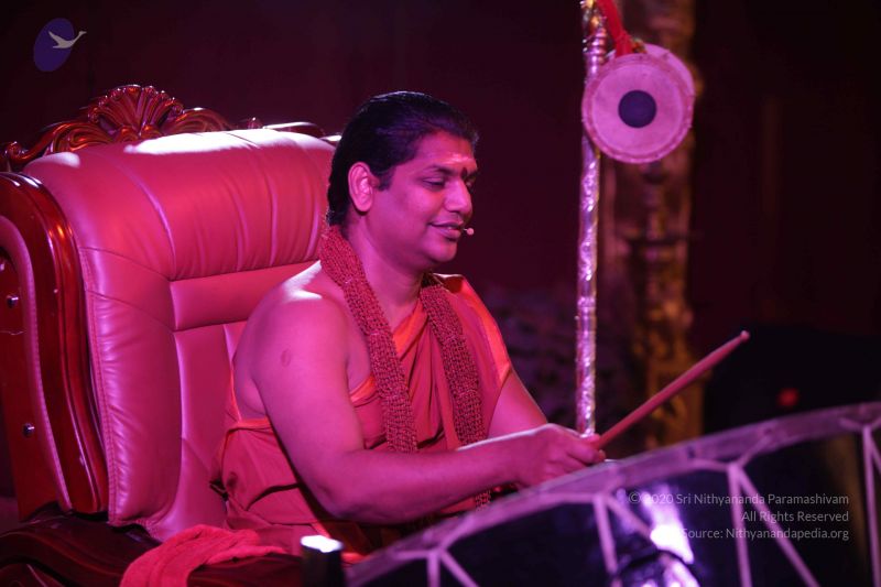 File:20150507 Photo 1542 1Z YliFGdiPsoCgbK4iw3UKwgzzjw5PRR.JPG