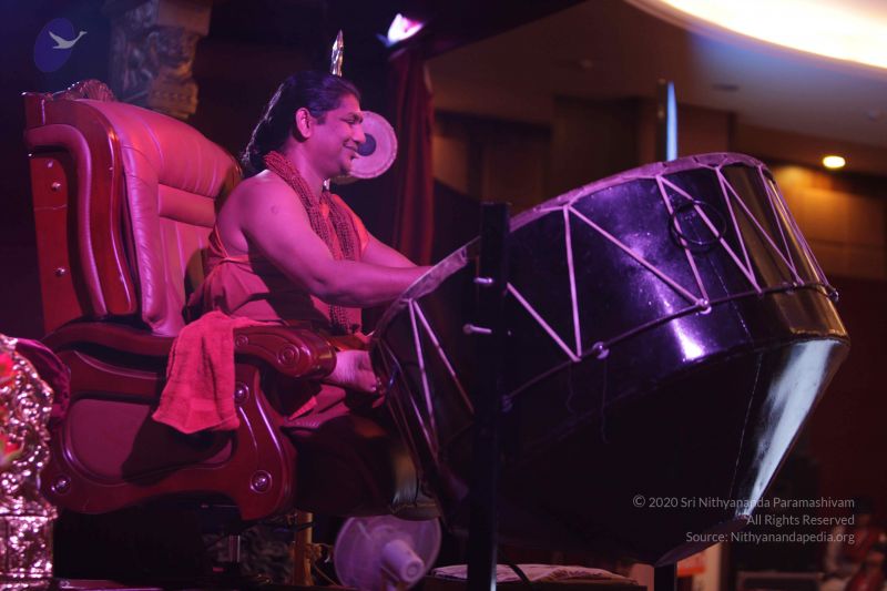 File:20150507 Photo 1547 1gfsxLMaXyH8mMMxe iEPWBFPoFAkIptG.JPG