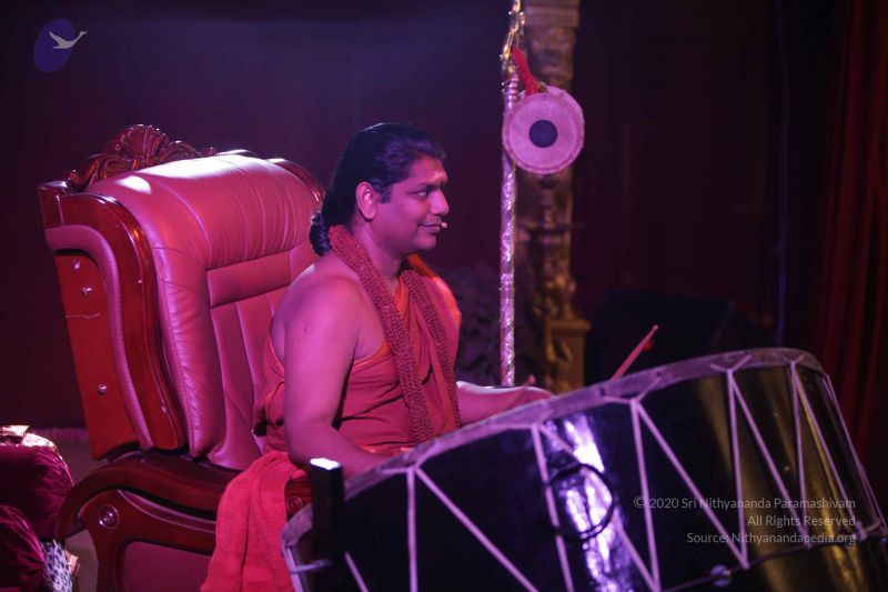 File:20150507 Photo 1549 1AqXQ4fX1sKVxvJdwiaBk-IdwZnnJtJlT.JPG