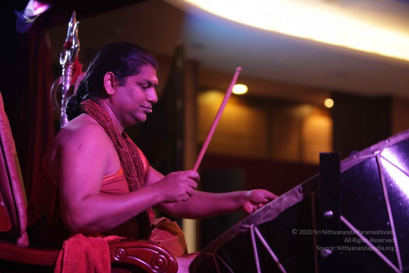 File:20150507 Photo 1551 1iDm3BYc5BlXeTK5GUsnb7slsM61mIAil.JPG