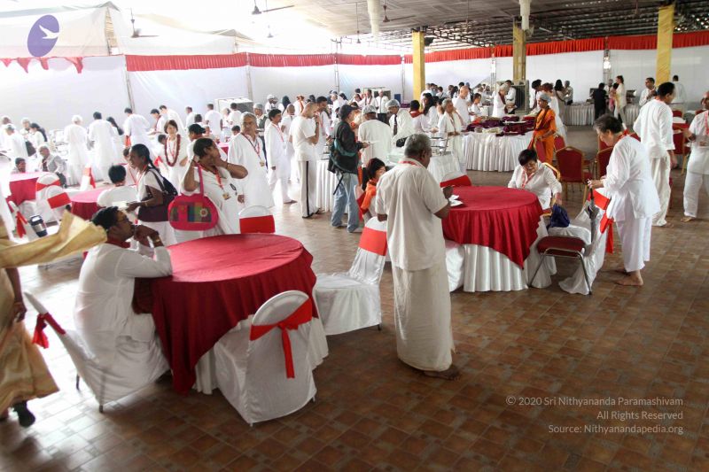 File:20150507 Photo 1555 15WaxH4ZUBd32lB xiAX zWL78F5hYfYL.JPG