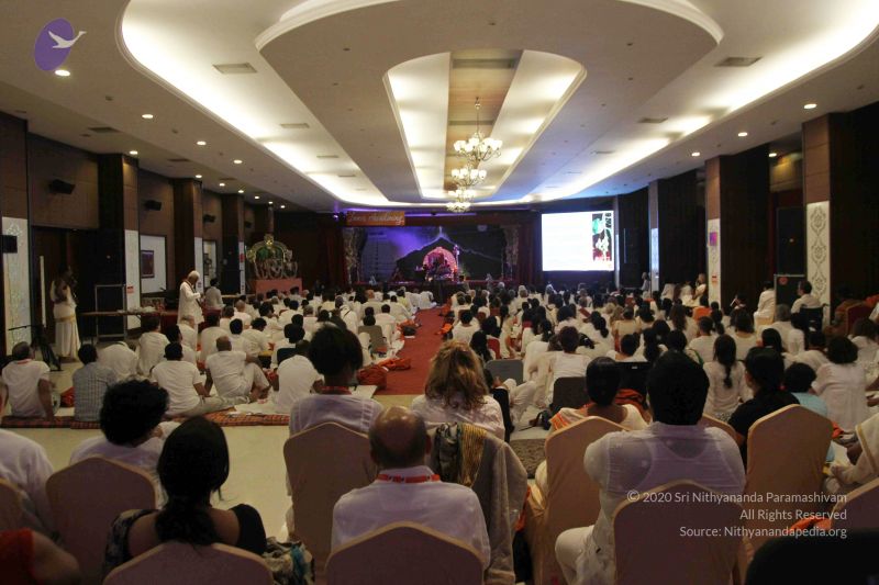 File:20150507 Photo 1557 1JiuD6lGT6eKTVSXzMBK20r3Ep9tGFv3Z.JPG