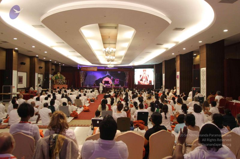 File:20150507 Photo 1563 1GlOjCBbbFcE5G0osJ Zm Wx4d5lCHich.JPG