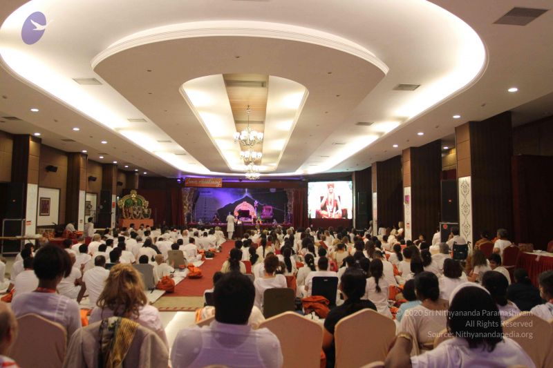 File:20150507 Photo 1566 1iey9r4J32NfmhCZft3PIibhZS63wgltl.JPG