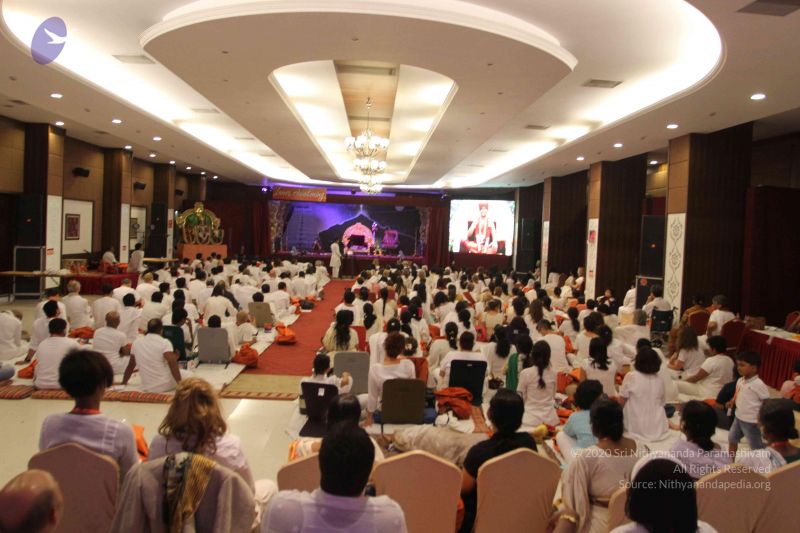 File:20150507 Photo 1567 1hx5ZWd24D3gEGj 159tG82GVnUFIKImt.JPG